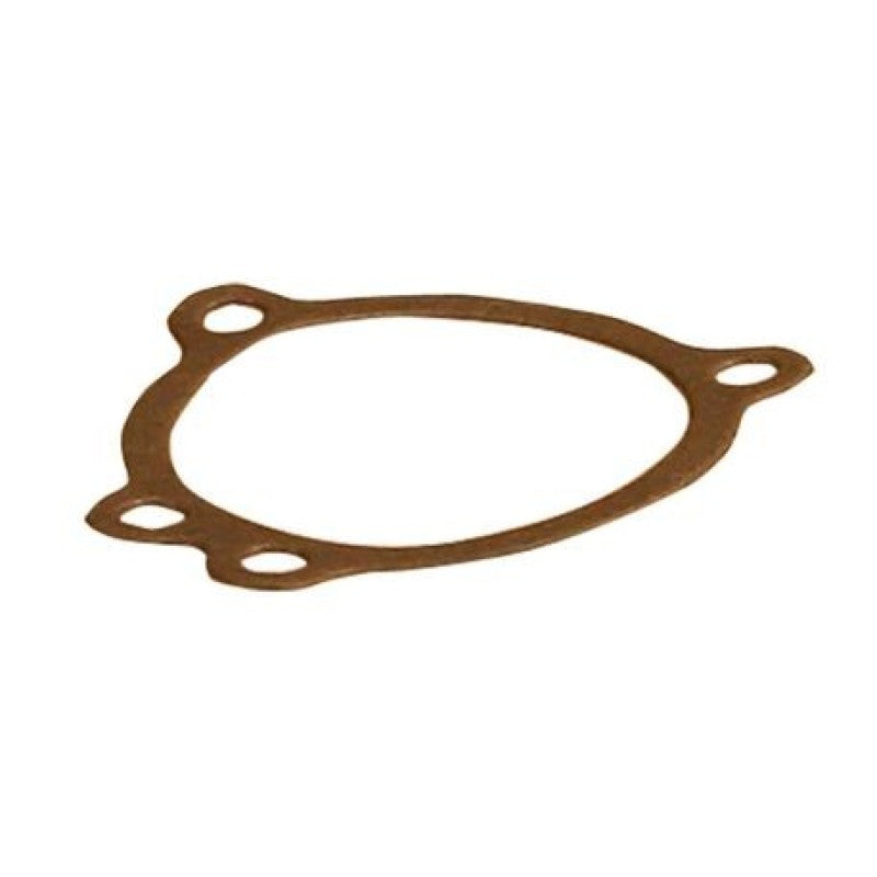 S&S Cycle Super B Air Cleaner Gasket 17-0196 17-0196 Photo - Primary