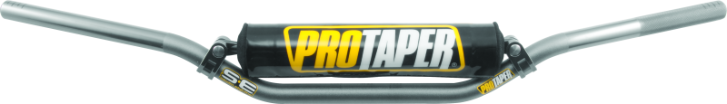 ProTaper Se Hbar Yz High Pl Gy Pt 025276 025276 Photo - Primary