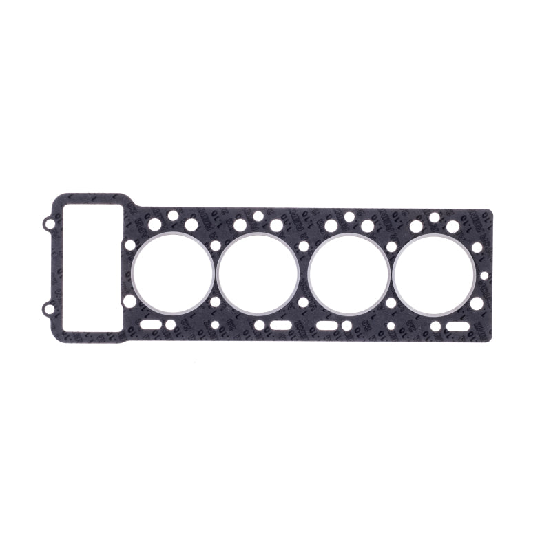 Cometic Gasket Cometic Coventry Climax FWA/FWB/FWE .059in CFM-20 Cylinder Head Gasket - Bore 80mm C4229-059 C4229-059 Photo - Primary