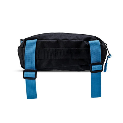 Borne Off-Road Molle Pouch Set - 6-Pack BNMP-B-002 BNMP-B-002 Photo - Primary