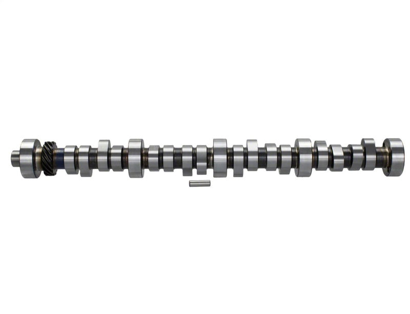 Ford Performance Parts Ford Racing Small Block V-8 Hydraulic Roller Tappet Camshafts M-6250-F303 Photo - Unmounted