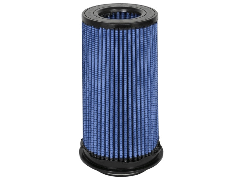 aFe Magnum Flow Pro 5R Air Filter 24-91122 Photo - Primary