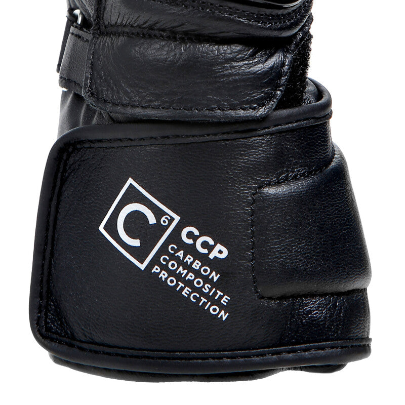 Dainese DAI Carbon 4 Gloves Apparel Gloves main image