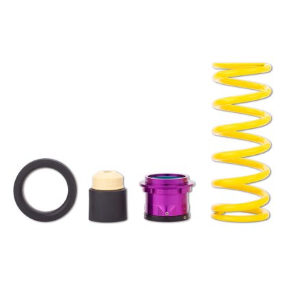 KW H.A.S. Mercedes SLS AMG 25325043 25325043 User 2