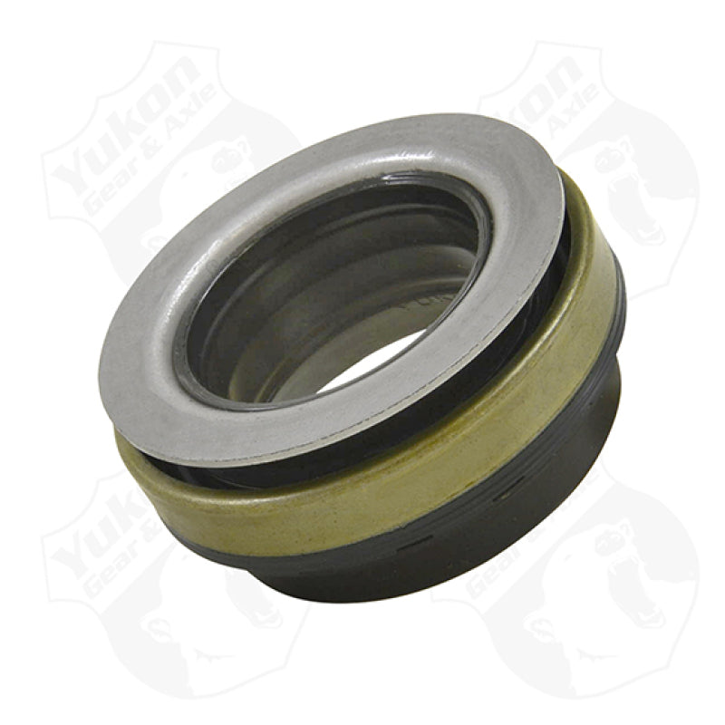 Yukon Gear & Axle YUK Seals Drivetrain Differential Seal Kits main image