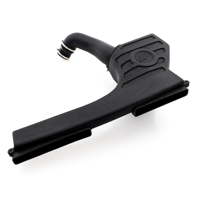 Mishimoto 15-21 VW Golf/GTI Performance Air Intake Kit - Polished MMAI-MK7-15X MMAI-MK7-15X User 2