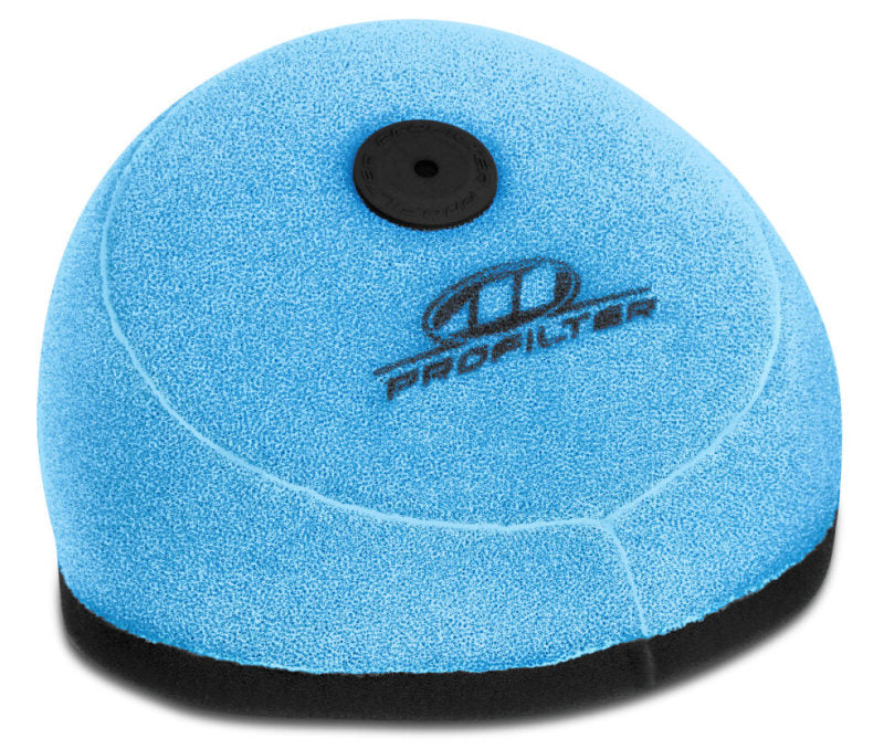 ProFilter 08-10 KTM 150 SX/07-10 KTM 250 SX Ready-To-Use Air Filter AFR-5002-00 AFR-5002-00 User 1