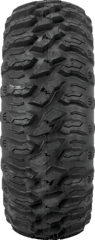 QuadBoss Qbt446 26X9R14 8Pr Qb 609304 609304 User 3