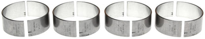 Clevite Chevrolet 4 2.2L DOHC 2000-05 Ecotec Engine Con Rod Bearing Set CB1827A(4) CB1827A(4) User 1