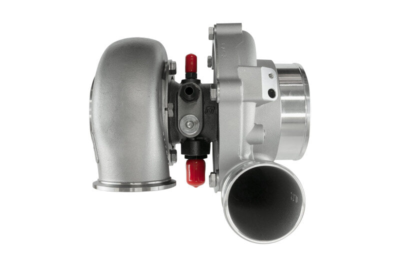 Turbosmart Water Cooled 6870 (Kompact) V-Band 0.96AR Externally Wastegated TS-2 Turbocharger TS-2-6870B-VB096E TS-2-6870B-VB096E User 1