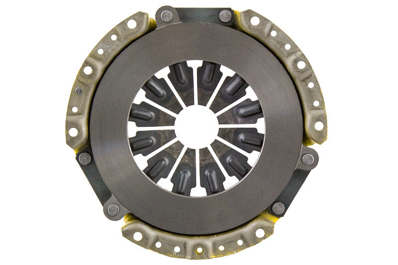 ACT Xtreme Pressure Plate  Dodge Colt ALL 88-96 MB012X Photo - out of package