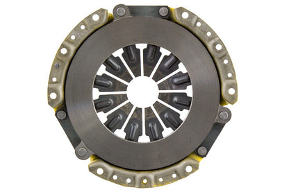 ACT Xtreme Pressure Plate  Dodge Colt ALL 88-96 MB012X Photo - out of package
