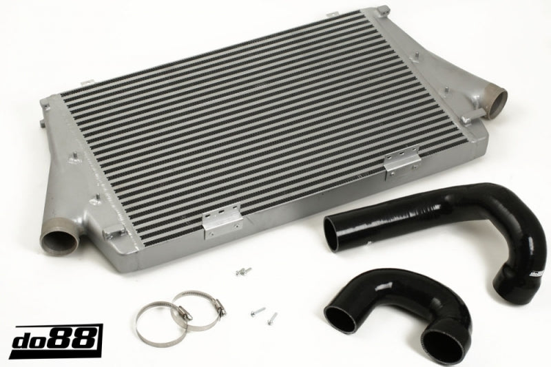 do88 DOB Intercooler Forced Induction Intercoolers main image