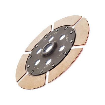 Exedy Hyper Clutch Rebuild Kit Universal DM11R Photo - Primary