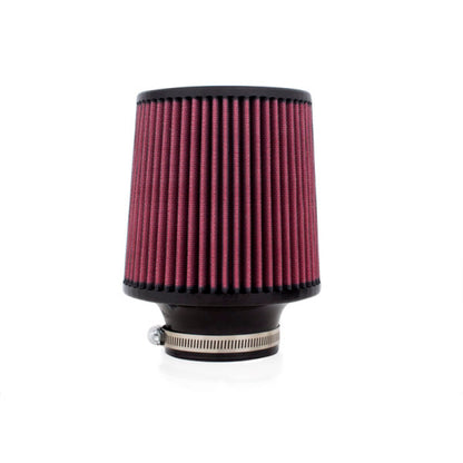 Mishimoto Performance Air Filter 3in Inlet 6in Filter Length MMAF-3006 Photo - Primary