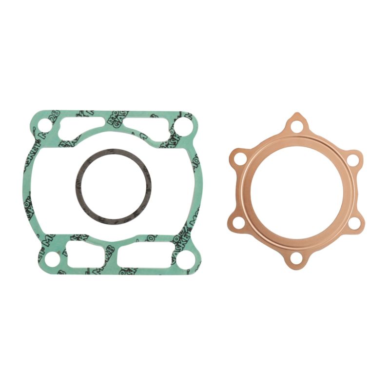 Athena 81-83 Yamaha IT 250 Top End Gasket Kit P400485600261 P400485600261 Photo - Primary