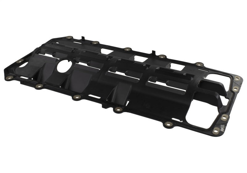 Ford Racing 5.0L Coyote Oil Pump Installation Kit M-6600-A50PKIT M-6600-A50PKIT Photo - Unmounted