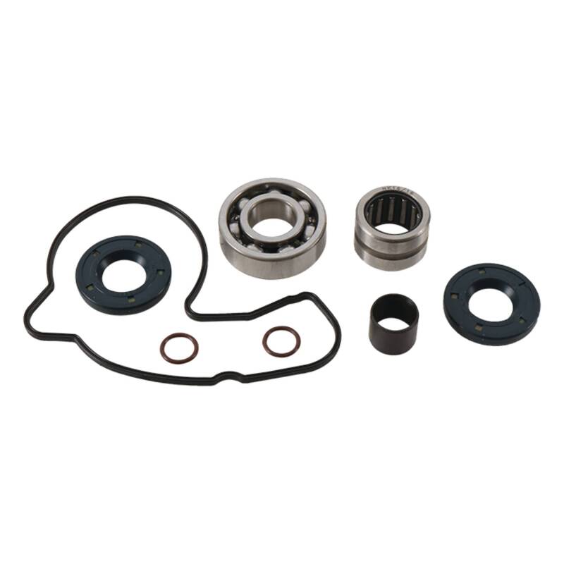 Hot Rods 11-13 KTM 350 SX-F 350cc Water Pump Kit WPK0058 WPK0058 Photo - Primary