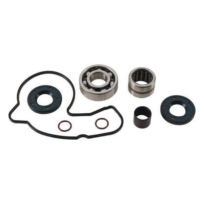 Hot Rods 11-13 KTM 350 SX-F 350cc Water Pump Kit WPK0058 WPK0058 Photo - Primary