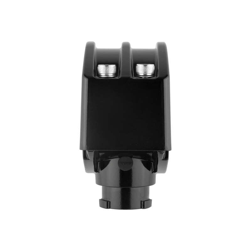 DS18 DSE Powersports Mounting Clamps and Brackets Audio, Video & Radios Speaker Mounting Brackets main image