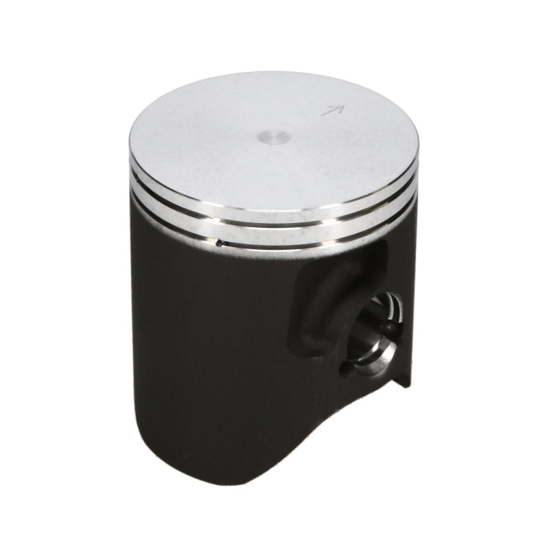 ProX 03-07 CR85 Piston Kit (47.46mm) 01.1113.C 01.1113.C User 2