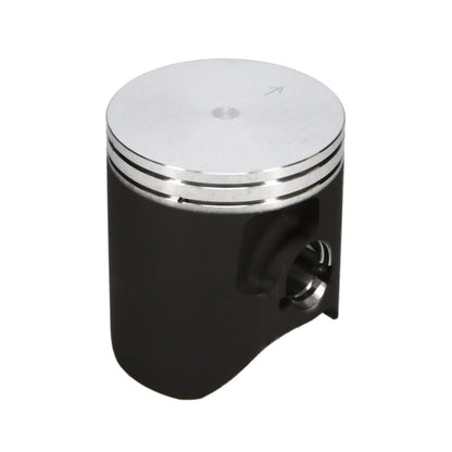 ProX 03-07 CR85 Piston Kit (47.46mm) 01.1113.C 01.1113.C User 2