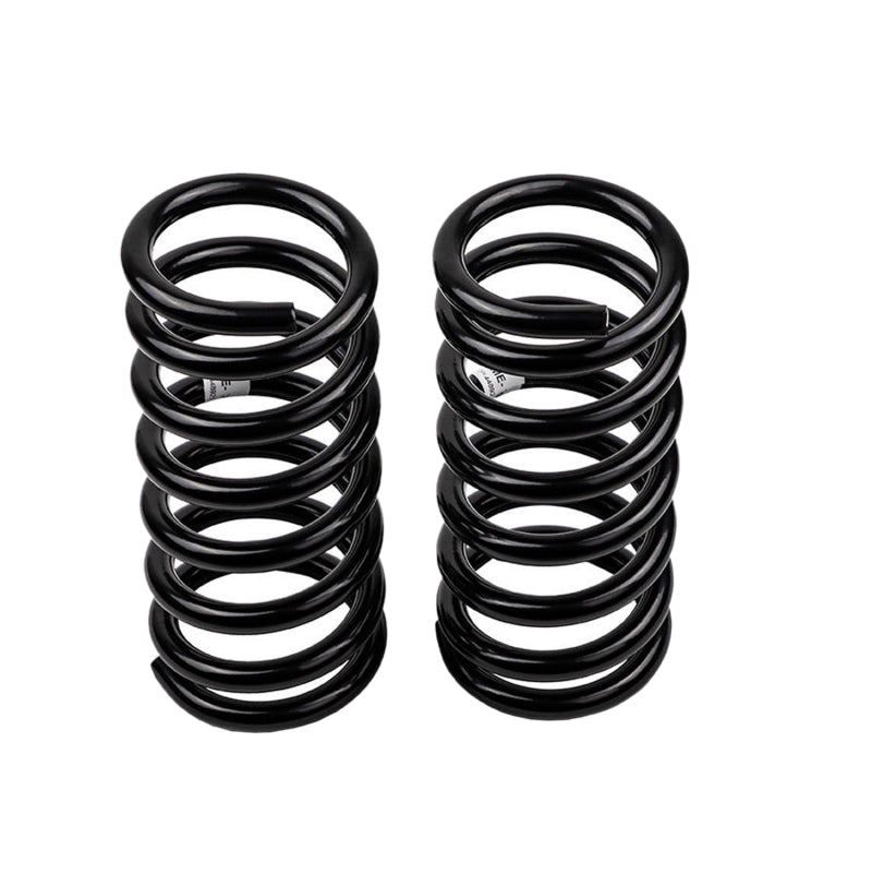 Old Man Emu ARB / OME Coil Spring Front Lada Niva 2791 2791 Photo - Unmounted