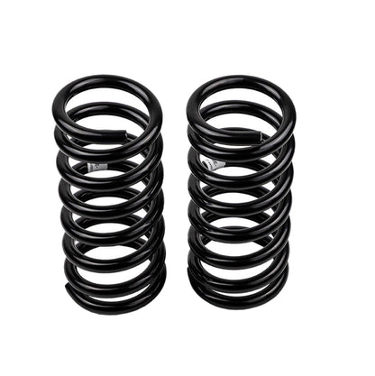 Old Man Emu ARB / OME Coil Spring Front Lada Niva 2791 2791 Photo - Unmounted