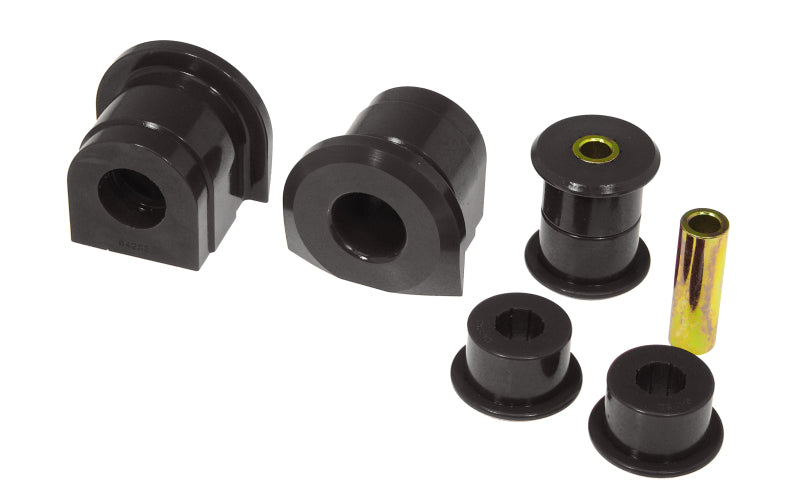 Prothane Suspension Control Arm Bushing 12-203-BL Photo - Primary