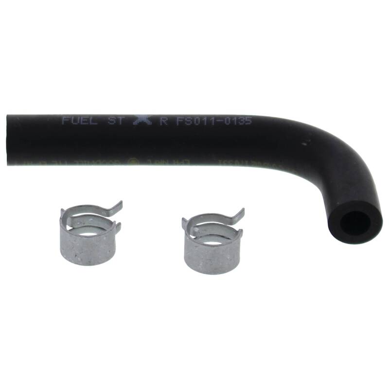 All Balls Racing 98-06 GSX600F Katana/98-06 GSX750F Katana Hose & Clamp Kit FS00023 FS00023 Photo - Primary