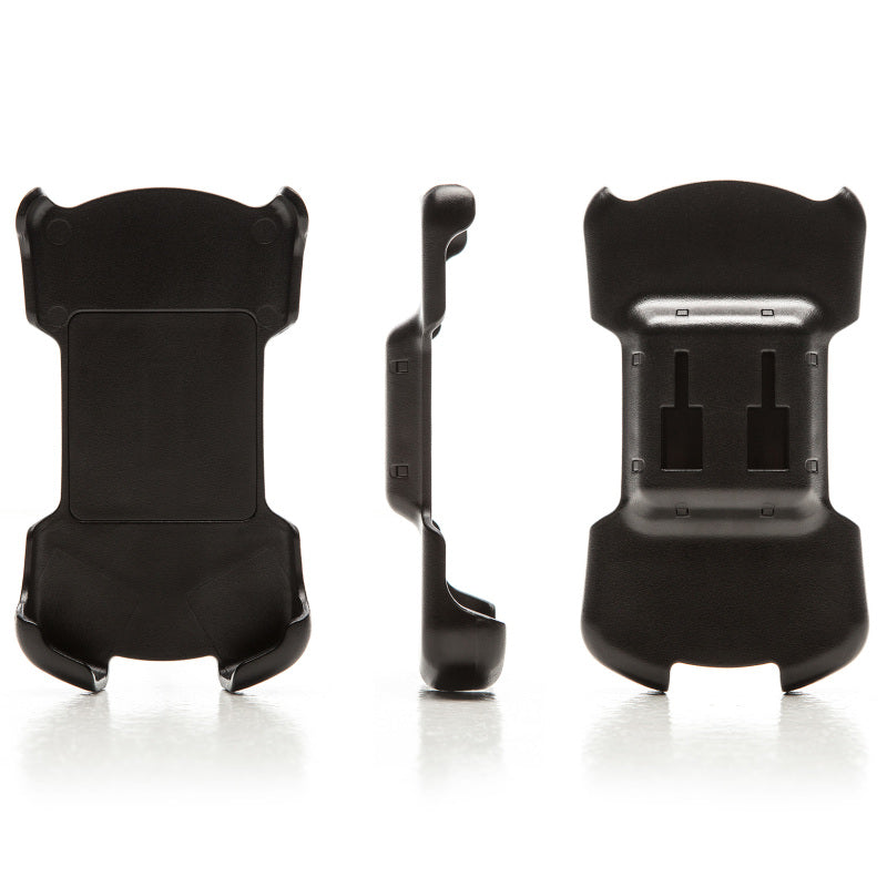 COBB Ford F-150 Raptor AccessPORT V3 w/TCM Flashing AP3-FOR-005-TCM AP3-FOR-005-TCM User 1