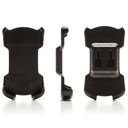 COBB Ford F-150 Raptor AccessPORT V3 w/TCM Flashing AP3-FOR-005-TCM AP3-FOR-005-TCM User 1