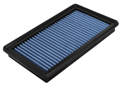 aFe OE High Performance Air Filter Chevrolet Classic All 2004-2004 30-10081 Photo - Primary