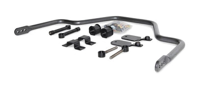 Hellwig 19-21 Ford F-450 Dually 4WD Solid Heat Treated Chromoly 1-5/16in Big Wig Rear Sway Bar 7776 7776 Photo - Primary
