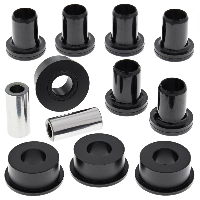 All Balls Racing 99-05 Arctic Cat 250 2x4 Rear Independent Suspension - 2 Kits Req. Per Veh. 50-1066 50-1066 Photo - Primary