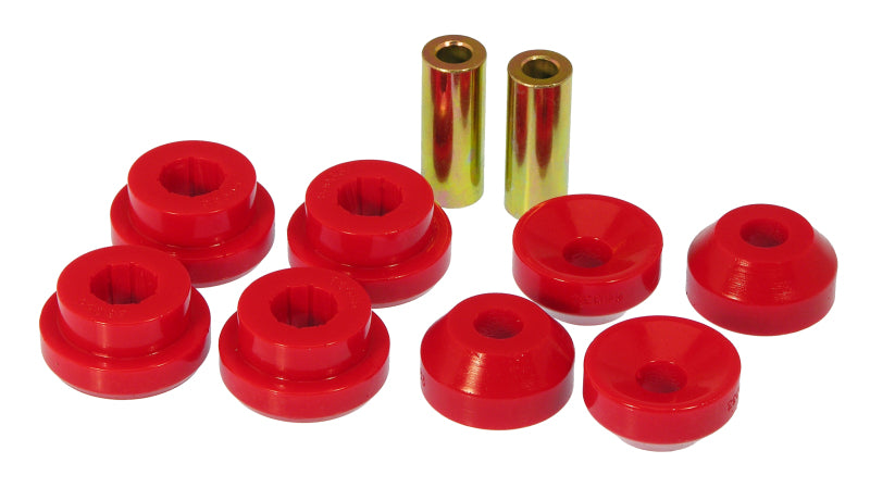 Prothane Suspension Shock / Strut Mount Bushing 8-902 Photo - Primary