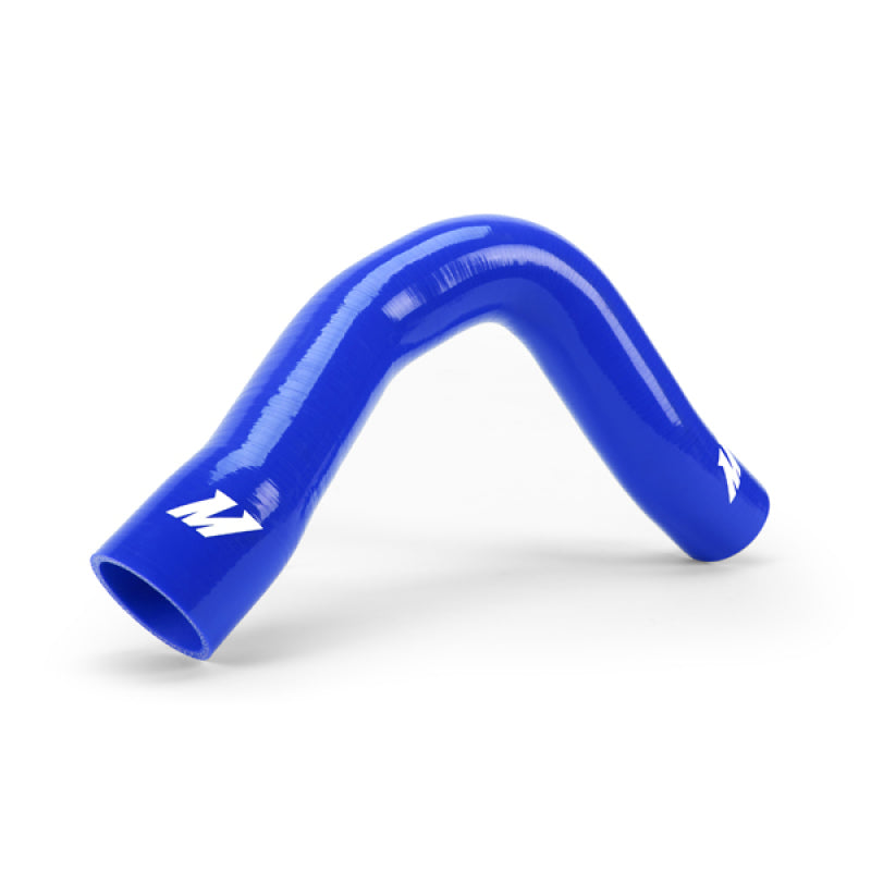 Mishimoto Silicone Coolant Hose Kit - Blue 1994-1997 Dodge 5.9L Cummins MMHOSE-RAM-94DBL Photo - out of package