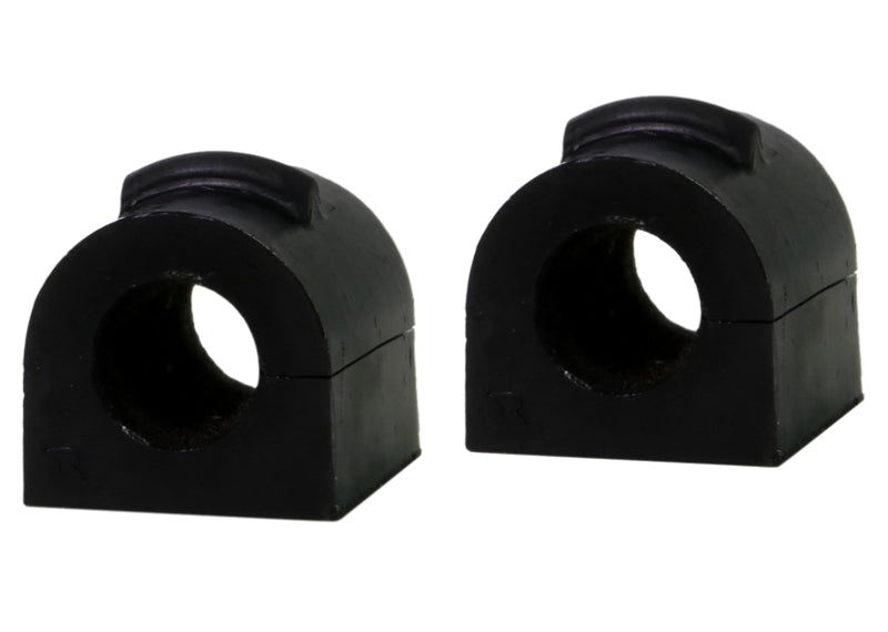 Whiteline Sway Bar - Mount Bushing 24mm KSK058-24 User 1