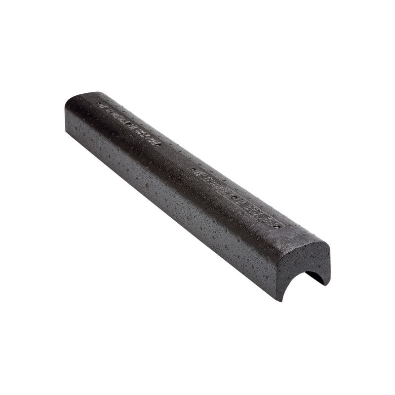 OMP Molded Energy Absorbing Roll Bar Padding Suitable 40-50mm AA0-0115 AA0-0115 Photo - Primary