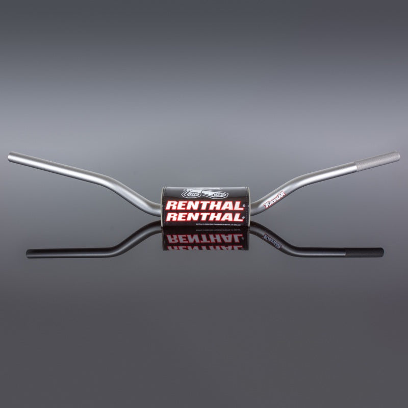 Renthal Rent Fatbar Rc High Ttn 609-01-TT 609-01-TT User 1