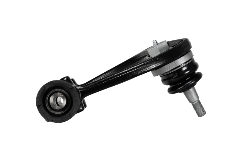 Eibach 09-13 Ford F-150 Pro-Alignment Toyota Adjustable Front Upper Control Arm Kit 5.25680K 5.25680K Photo - Close Up