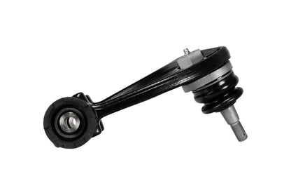 Eibach 09-13 Ford F-150 Pro-Alignment Toyota Adjustable Front Upper Control Arm Kit 5.25680K 5.25680K Photo - Close Up