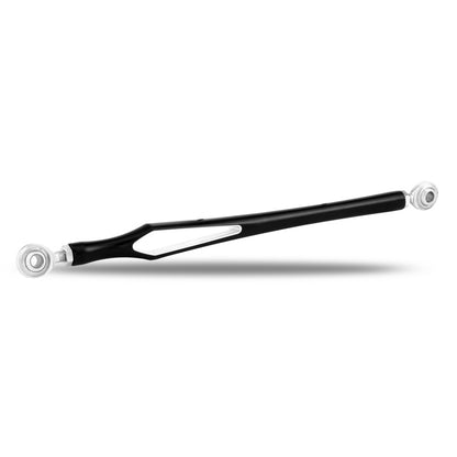 Performance Machine Pm Shift Rod Superlight Bm 0034-0058SPL-BM 0034-0058SPL-BM Photo - Primary