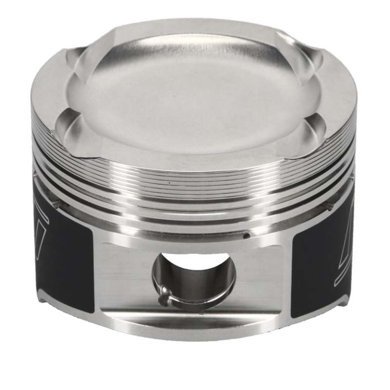 Wiseco Piston Kit- PT Cruiser-17cc 1.400 X 87.5 K562M875 User 4