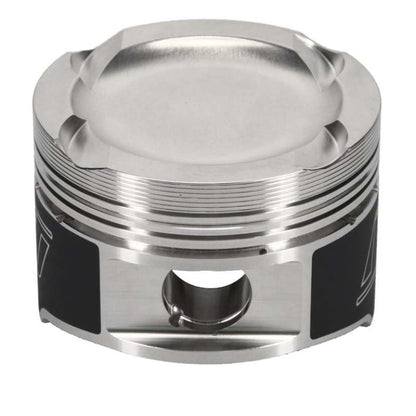 Wiseco PT Cruiser-17cc 1.400 X 87.5 Piston Shelf Stock 6562M875 6562M875 User 4