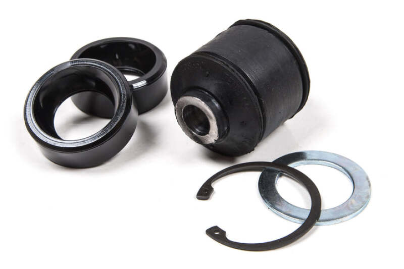 JKS Manufacturing Jeep Wrangler JL J-Flex Front Lower Control Arms Rebuild Kit (for JKS 1625) JKS7006 JKS7006 Photo - Primary