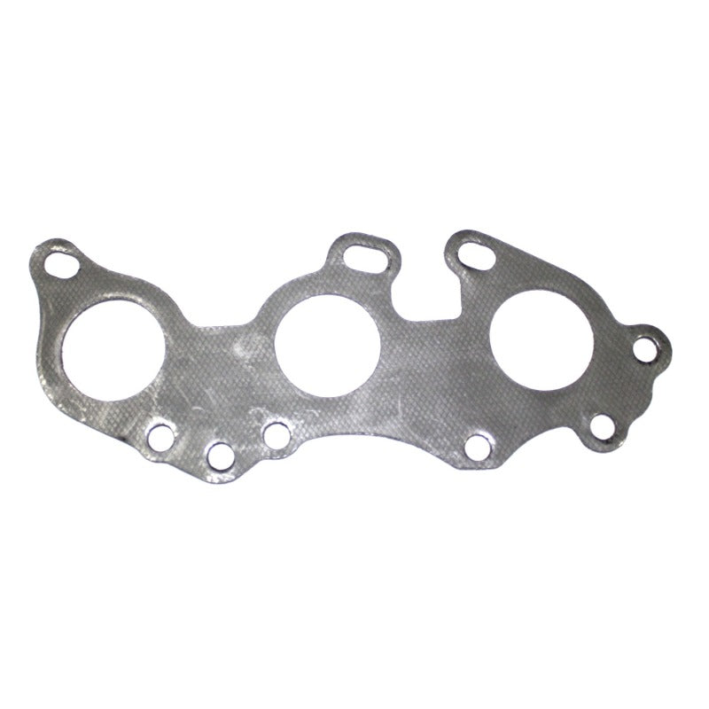 JBA 03-09 Toyota 4Runner/07-09 Toyota FJ/05-08 Toyota Tacoma 4.0L V6 w/o Air Header Gasket 063-2036 063-2036 Photo - Primary