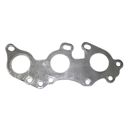 JBA 03-09 Toyota 4Runner/07-09 Toyota FJ/05-08 Toyota Tacoma 4.0L V6 w/o Air Header Gasket 063-2036 063-2036 Photo - Primary