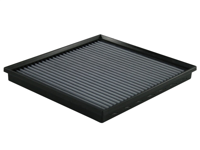 aFe OE High Performance Replacement Air Filter BMW X6 All 2008-2011 31-10197 Photo - Primary
