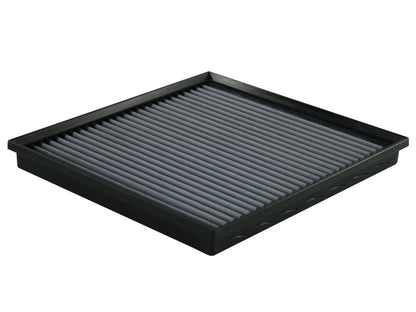 aFe OE High Performance Replacement Air Filter BMW X6 All 2008-2011 31-10197 Photo - Primary